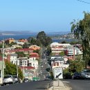 시원세탁소 이미지