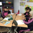 외국인학교 이미지