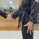 천지합기도 이미지