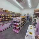 반송동163 이미지