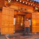 월촌농장2 이미지