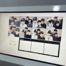 제주대학교사범대학부설고등학교 | 겨울옷을 꺼내는 기분