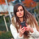 거북한의원 이미지