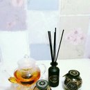 로즈벨르