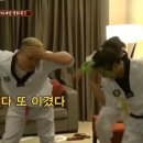 아르마리오 이미지