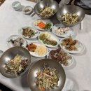 태경횟집 이미지