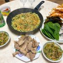 신울산마트 이미지