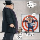 11월 25일(월) &#39;방어&#39;의 계절이 왔다 이미지