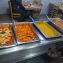 산천부페 이미지