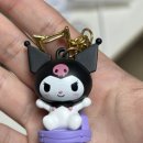 짱럭셔리노래연습장 이미지