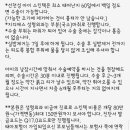 지디에스성형외과의원 이미지