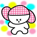 둔덕농협한우관 이미지