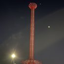 네팔 히말라야 도전기 The end 이미지