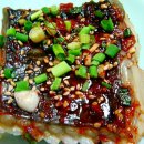 홍어대가 이미지