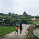 연화1마을회관 이미지