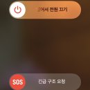 위니아서비스안동 이미지