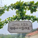 방울방울키즈펜션 이미지