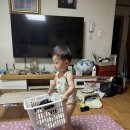 합천군보건소 | [임신 6-8주] 쉽지않다 둘째임신(+18개월 첫째)