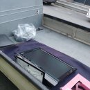 남산로2 이미지