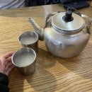 이니스프리신림 | 막불감동 신림맛집 메밀칼국수, 제비만둣국 먹어본 솔직후기