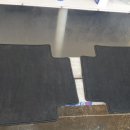 세차이야기 광택 스토리 네이버블로그