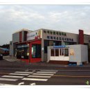 가을코스2 이미지