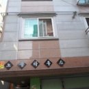 완산-134 네이버블로그