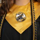 서울국제학교 이미지