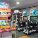 투 노래연습장 이미지