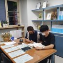 논현고등학교 이미지