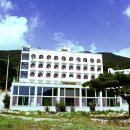 언양아하브요양병원 | 언양아하브요양병원 아이디어가 번뜩이는 요양병원 체험기