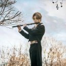 지민36 이미지