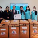 국민건강보험공단 진주산청지사 이미지