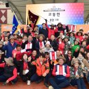 교동면-2 이미지