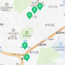 월곡래미안루나밸리경로당 이미지