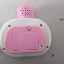 핸드폰으로 치매예방 | 치매 예방 영양제 추천 노치미 후기