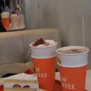 (주)엔에프라이프 | Autumn mood 🍂