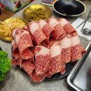 샘터가든 이미지