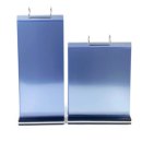 투데이몰 이미지