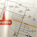 중원메디컬약국 이미지