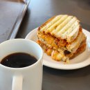 석촌상가 앞 횡단보도 | 송파 잠실 석촌호수 카페 위커파크 웨스트 벚꽃축제