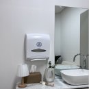 관악플러스내과의원 이미지