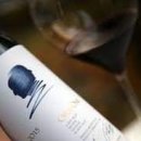 (주)오퍼스원 이미지