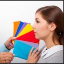 퍼스널 이미지 블렌딩 이미지