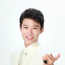 진형 이미지