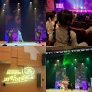 원더매직의 과학마술콘서트 공룡편 | 광주아기와 함께 원더매직의 과학마술콘서트 공룡편 관람 후기