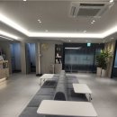 영통비전재활의학과의원 | 영통에재활의학과 세심한진료