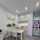 다모아탑공인중개사사무소 이미지