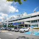 증평노인전문요양원 이미지