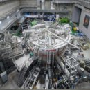 [2025 DAILY PICK 제89호] &#39;1억℃ 초고온도 거뜬, 극한 철강재 개발…韓 &#39;핵융합&#39; 상용화 이끈다&#39; 등 이미지